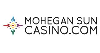 mohegan sun online casino promo codes|Mohegan Sun Casino Promo Code: Get $1,000 welcome package.
